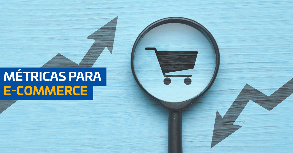 O que é INP e como essa métrica afeta seu E-commerce?