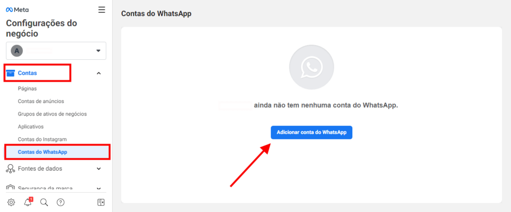 adicionar-conta-WhatsApp-1