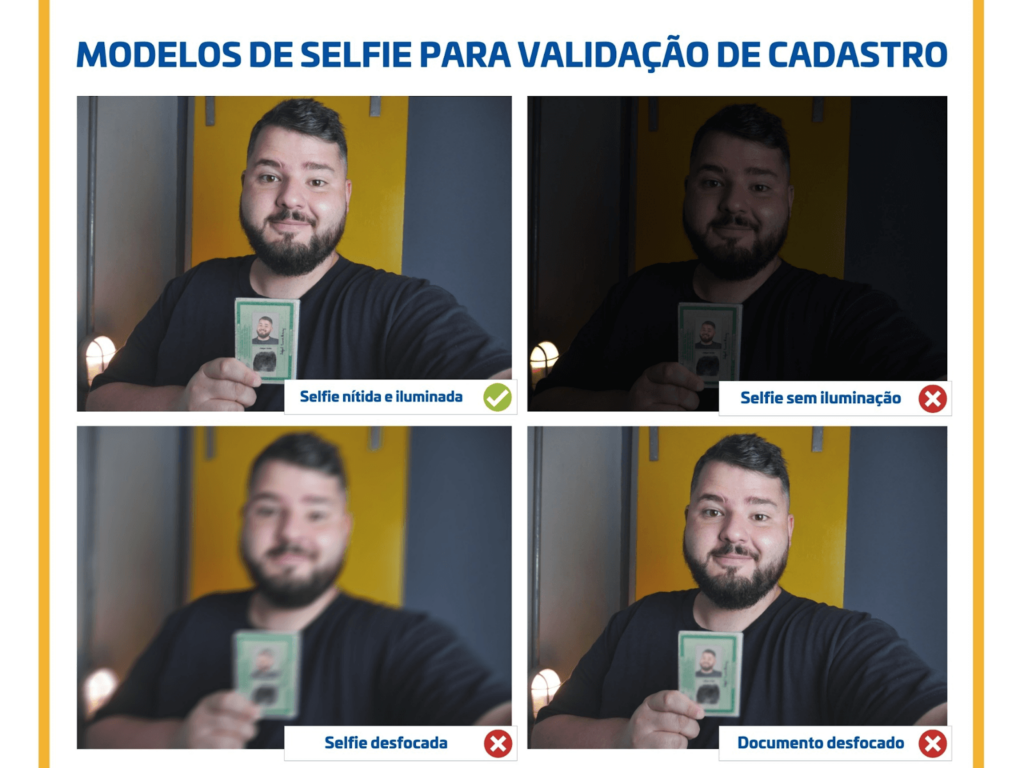 selfie-para-validacao-cadastro-1