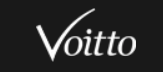 Voitto | Guest Post