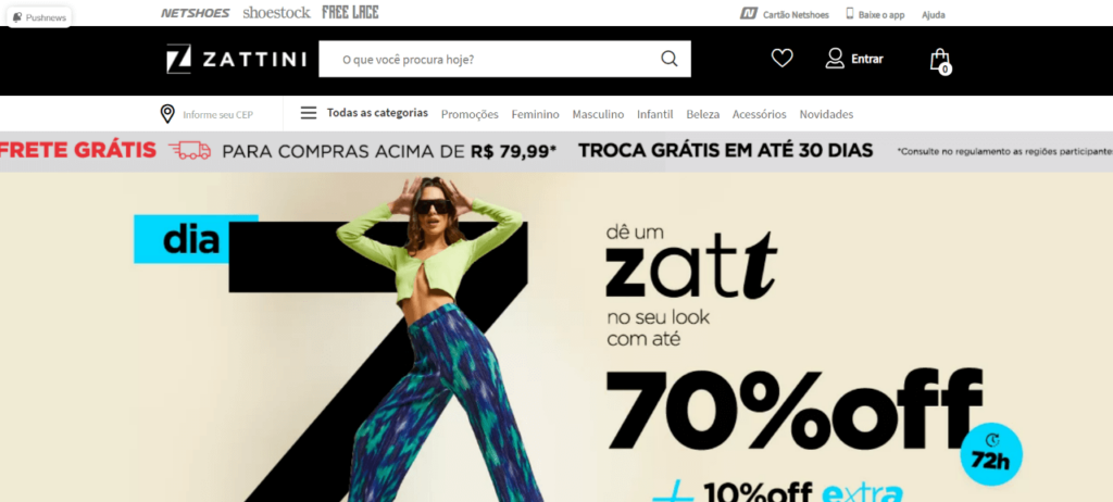 site-de-vendas-de-roupas-Zattini