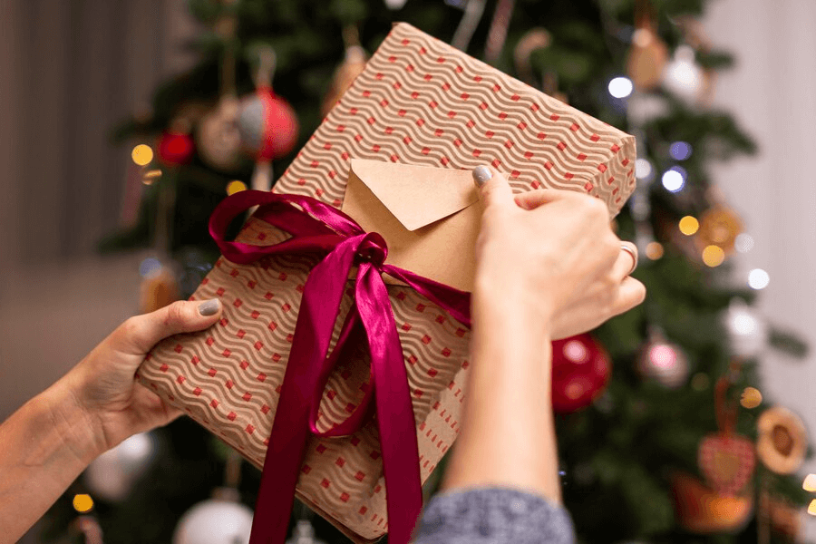 Guia] Vendas de Natal 2022: dicas para aproveitar a data