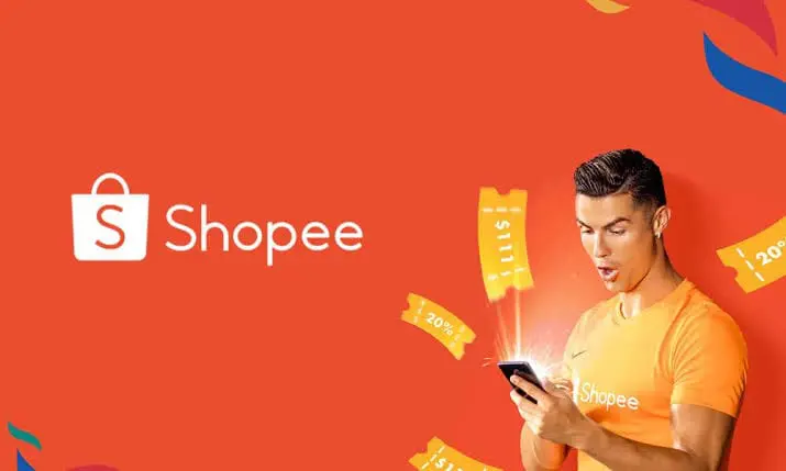 Como Ser Afiliado na Shopee e Garantir uma Renda Extra