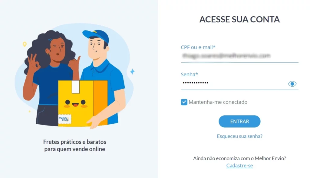 Correios preços e prazos como saber em