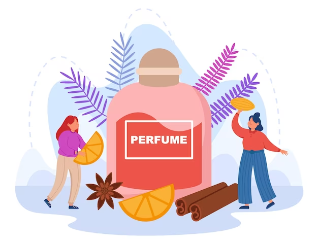 onde-comprar-perfumes-importados-originais