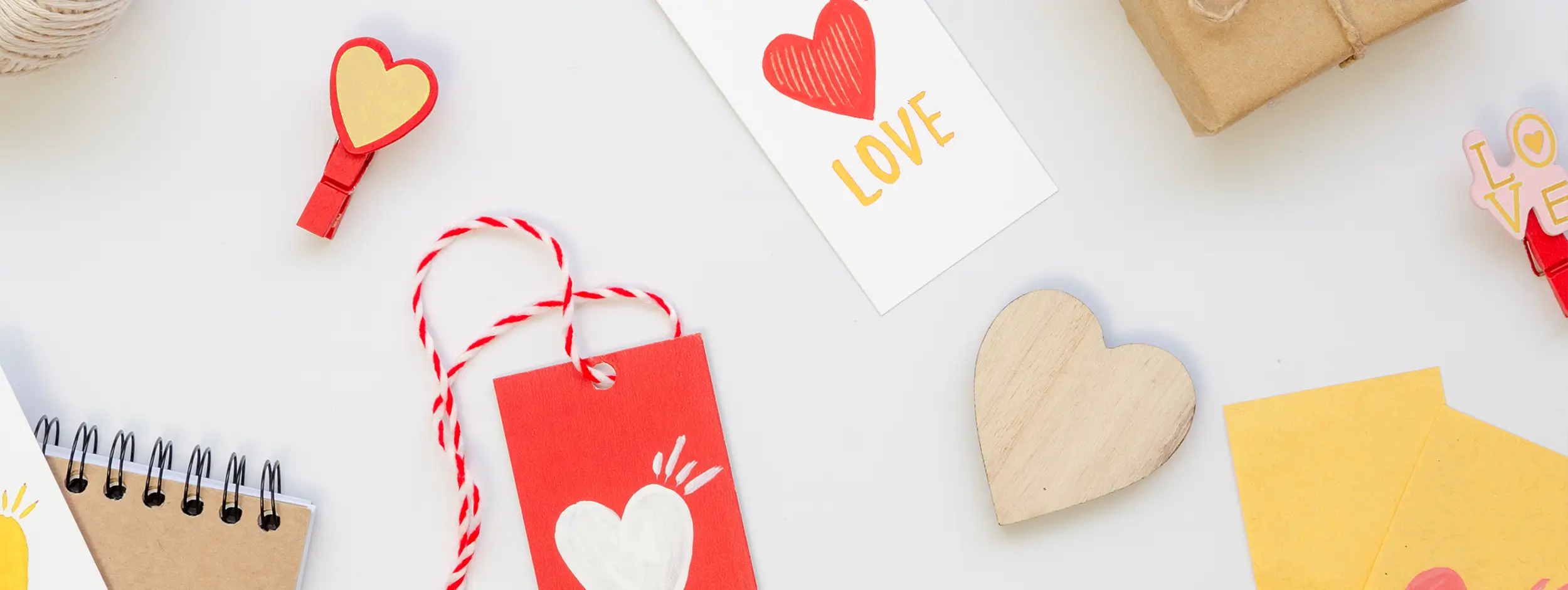 Presentes de Dia dos Namorados faça você mesmo: 50 ideias de mimos  criativos e baratos